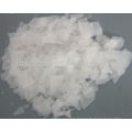 caustic soda or sodium hydroxide flakes 99%